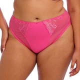 Elomi Charley pink slip