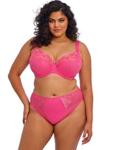 Elomi Charley pink slip