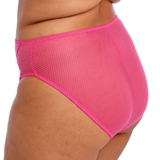 Elomi Charley pink slip