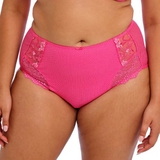 Elomi Charley pink slip
