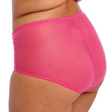 Elomi Charley pink slip