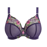 Elomi Himari navy-blau vorgeformter bh