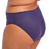 Elomi Himari navy-blau slip