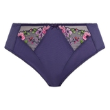Elomi Himari navy-blau slip