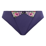 Elomi Himari navy-blau slip