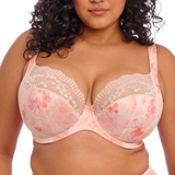 Elomi Lucie pink vorgeformter bh