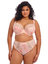Elomi Lucie pink vorgeformter bh