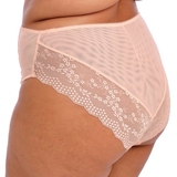 Elomi Lucie pink slip