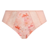 Elomi Lucie pink slip
