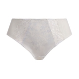 Elomi Lucie weiß slip
