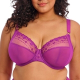 Elomi Matilda pink vorgeformter bh