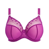 Elomi Matilda pink vorgeformter bh