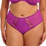 Elomi Matilda pink slip
