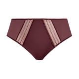 Elomi Matilda violett slip