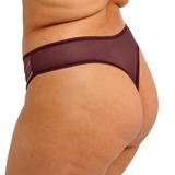 Elomi Matilda violett string
