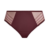Elomi Matilda violett string