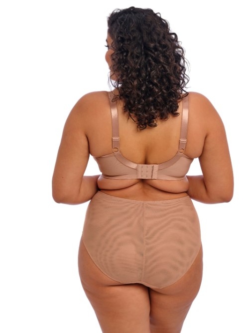 Elomi Sachi pulver nicht geformter bh