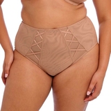 Elomi Sachi pulver slip