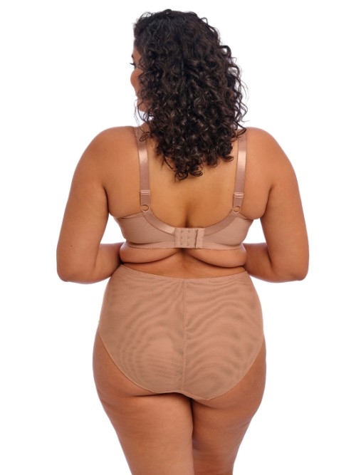 Elomi Sachi pulver slip