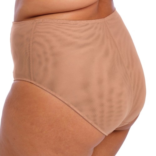 Elomi Sachi pulver slip