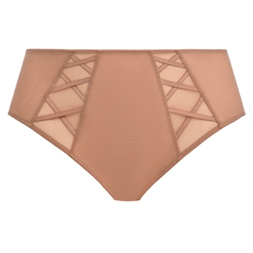 Elomi Sachi pulver slip