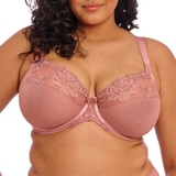 Elomi Teagan pink vorgeformter bh
