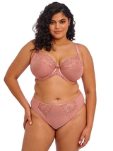 Elomi Teagan pink vorgeformter bh