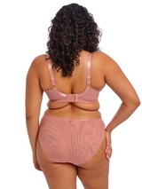 Elomi Teagan pink vorgeformter bh