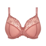 Elomi Teagan pink vorgeformter bh