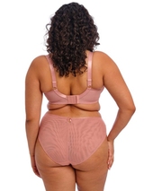 Elomi Teagan pink vorgeformter bh