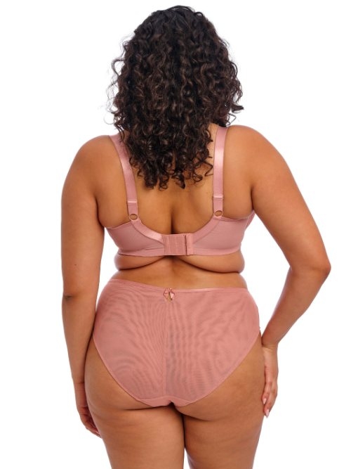 Elomi Teagan pink vorgeformter bh