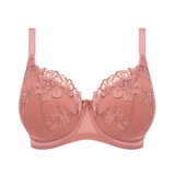 Elomi Teagan pink vorgeformter bh