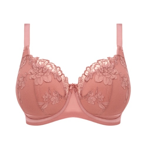 Elomi Teagan pink vorgeformter bh
