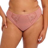 Elomi Teagan pink slip