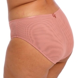 Elomi Teagan pink slip
