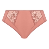 Elomi Teagan pink slip