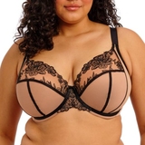 Elomi Teagan pulver vorgeformter bh