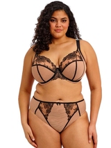 Elomi Teagan pulver vorgeformter bh