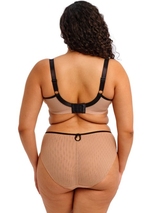 Elomi Teagan pulver vorgeformter bh