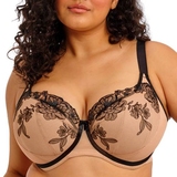 Elomi Teagan pulver vorgeformter bh