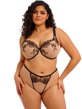 Elomi Teagan pulver vorgeformter bh