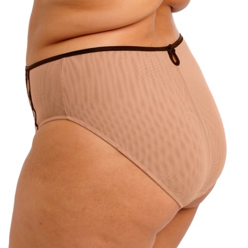 Elomi Teagan pulver slip