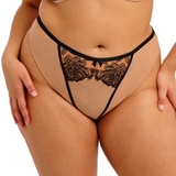 Elomi Teagan pulver string