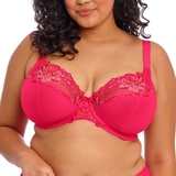 Elomi Teagan fuchsie vorgeformter bh