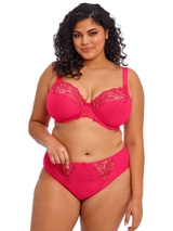 Elomi Teagan fuchsie vorgeformter bh