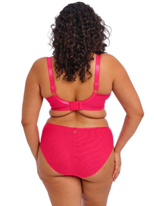 Elomi Teagan fuchsie vorgeformter bh