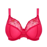 Elomi Teagan fuchsie vorgeformter bh