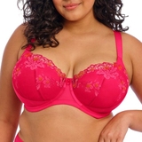Elomi Teagan fuchsie vorgeformter bh