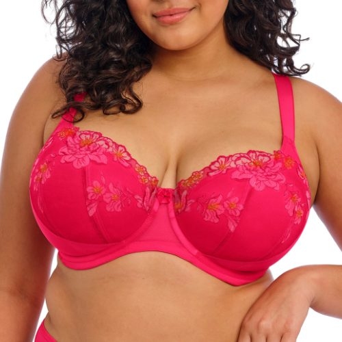Elomi Teagan fuchsie vorgeformter bh