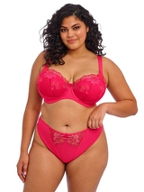Elomi Teagan fuchsie vorgeformter bh